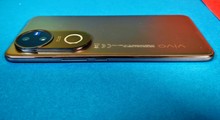 Vivo V50 5G