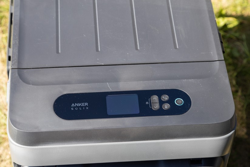 Anker Solix Everfrost 2  - Bilder 