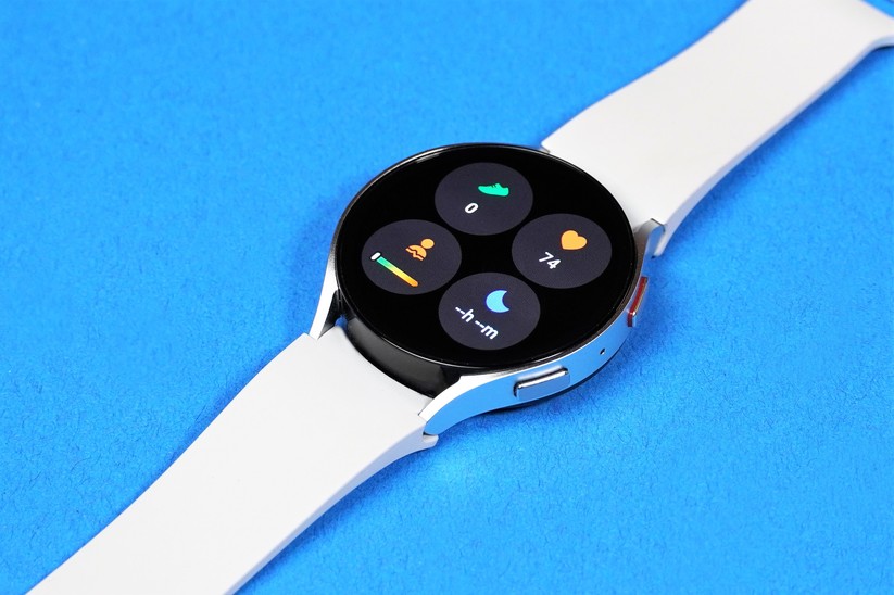 Samsung Galaxy Watch 6