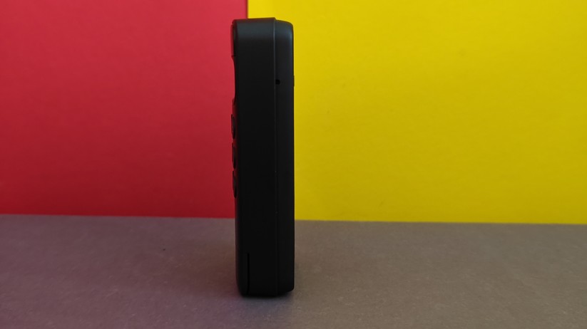 Switchbot Lock Ultra mit Keypad Vision: Tür aufsperren per Gesicht, Fingerabdruck oder PIN-Code