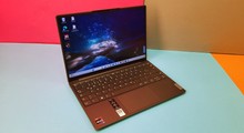 Lenovo Yoga Slim 7 Carbon (13IAP7)