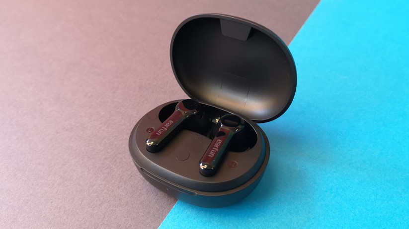 Earfun Air Pro 2