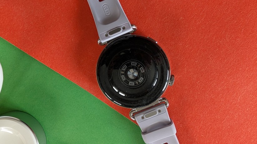 Huawei Watch GT 6 41 mm