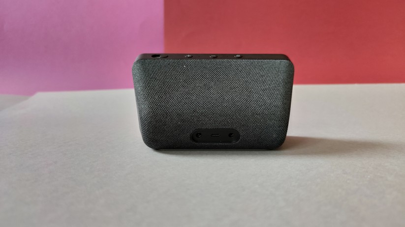 Amazon Echo Show 5