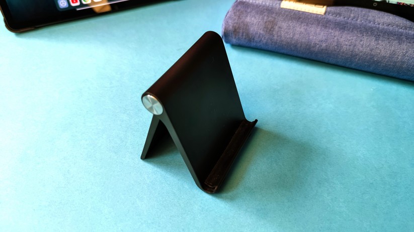 Tablet-Ständer
