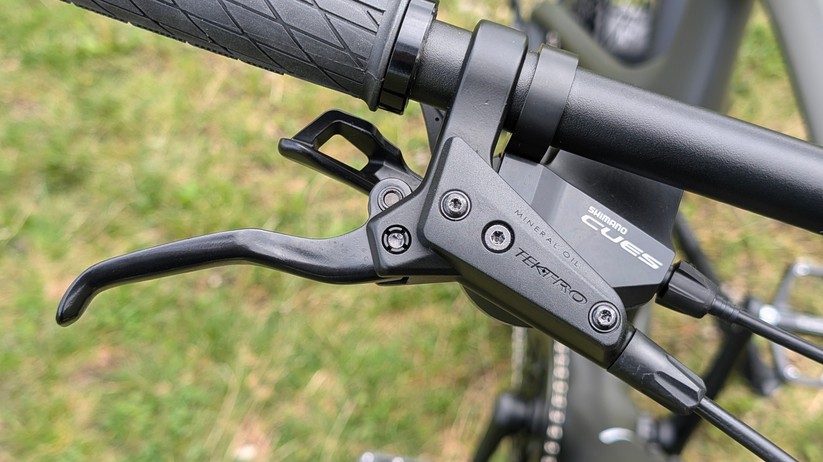 Urtopia Carbon 1 Pro