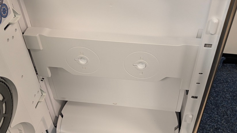 Dreame Matrix 10 Ultra – Bilderstrecke