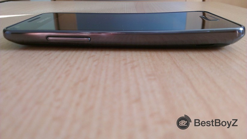 Samsung GT-I9070 Galaxy S Advance