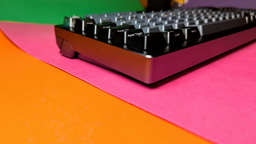 ROG Azoth 96 HE - Bilder