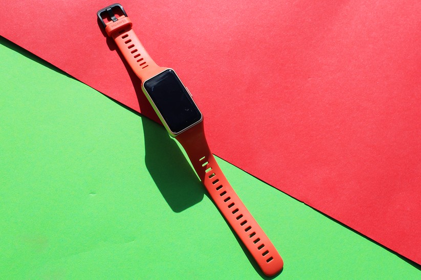 Huawei Band 6 