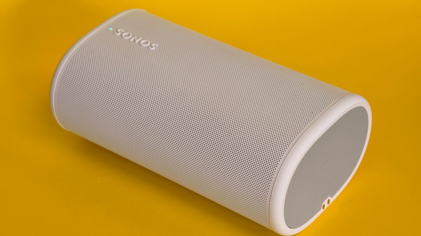 Sonos Play