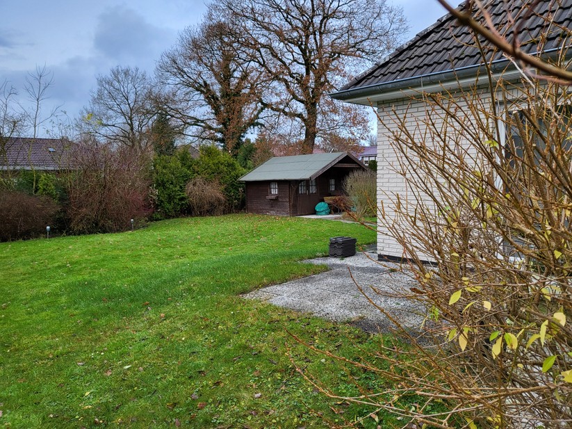 Samsung Galaxy Z Flip 3 5G