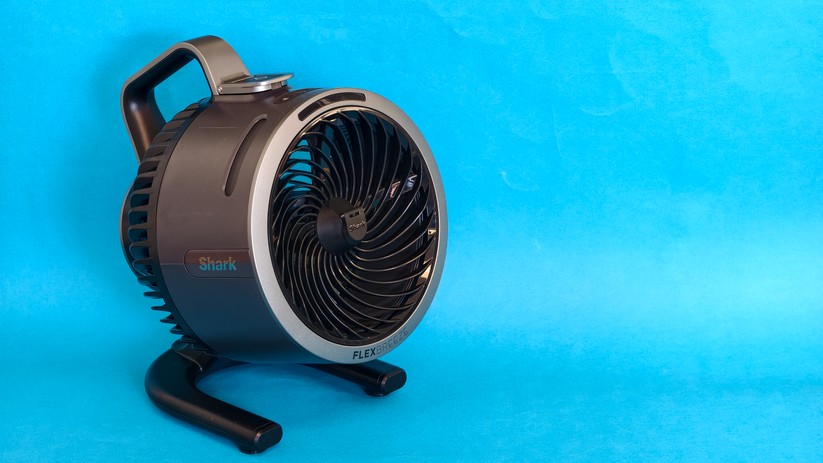 Shark Flex Breeze Hydrogo