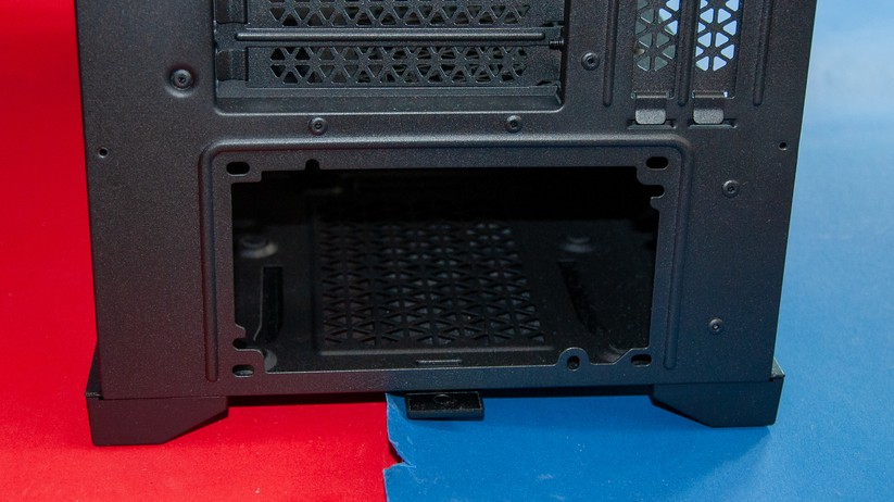 Corsair-5000D-Airflow-04