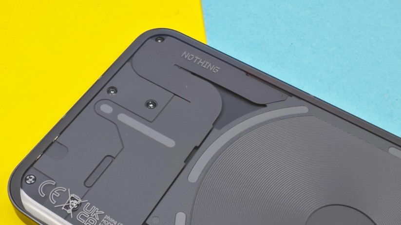 Nothing Phone 2 