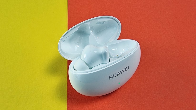 Huawei Freebuds i4