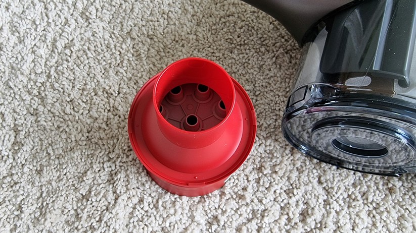 Roborock H7