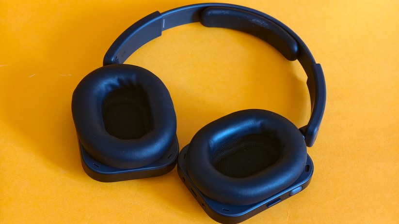 Nothing Headphone 1 Pro