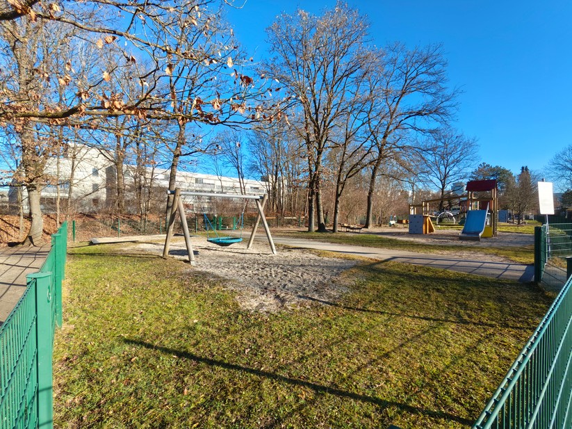 Poco F8 Pro - Originalaufnahmen 