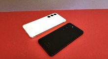 Samsung Galaxy S23+ 