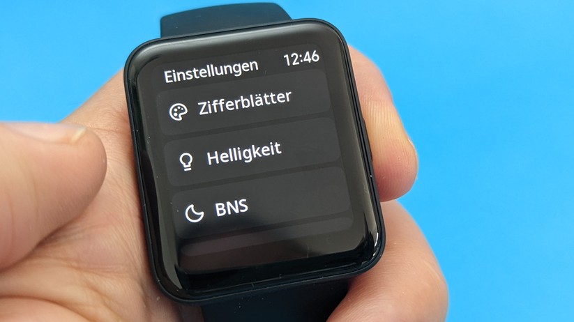 Redmi Watch 2 Lite