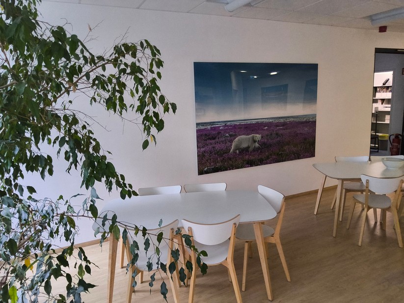 Samsung Galaxy Tab S11 Ultra