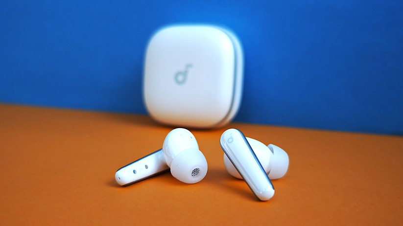 Soundcore Liberty 5