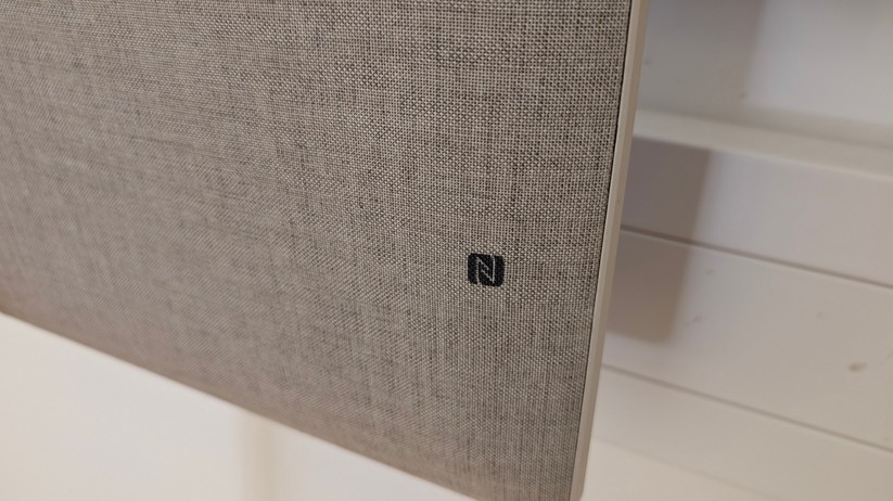 LG Stanbyme – Bilderstrecke