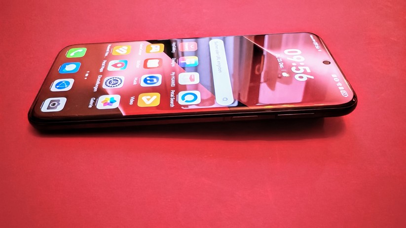 Huawei Pura 80