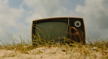 Ratgeber OLED-TV: 4K-Fernseher ab 1000 Euro