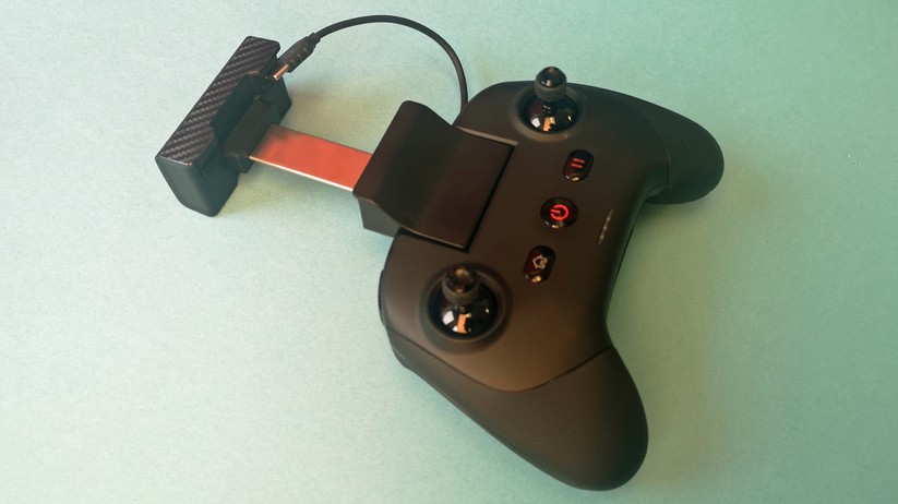 Autel Evo Nano Plus