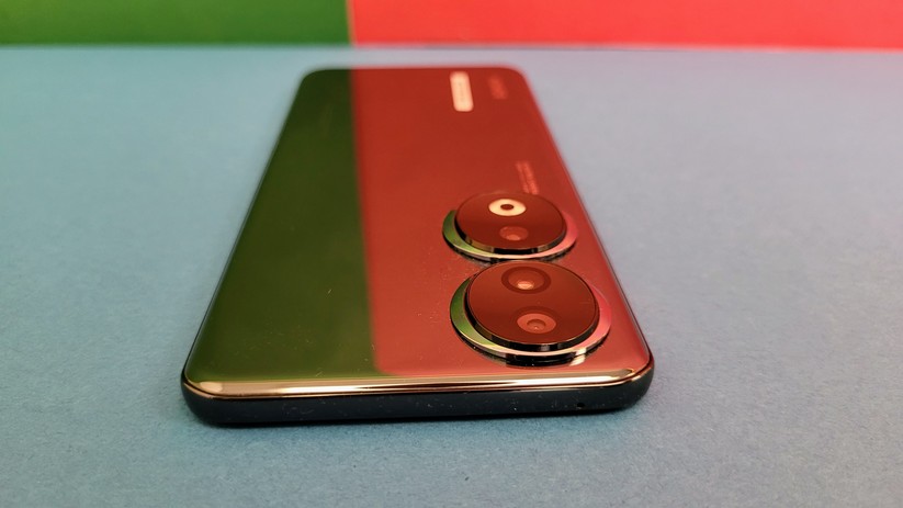 Honor 90