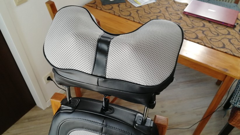 Newgen Medicals MA-600