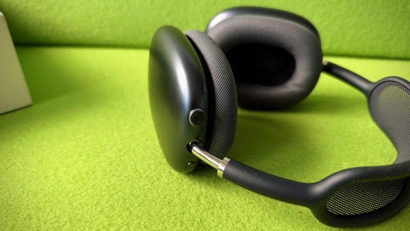 Apple Airpods Max 2
