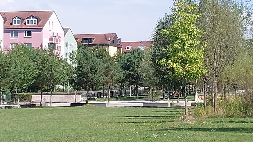 Samsung Galaxy Xcover 6 Pro