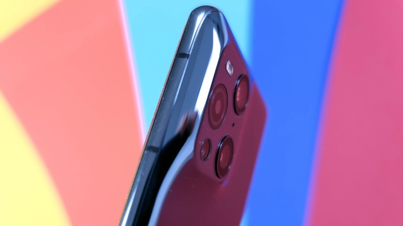 Oppo Find X3 Pro