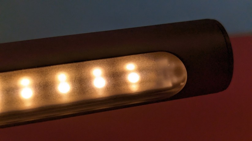 Xiaomi Mi Monitorlampe