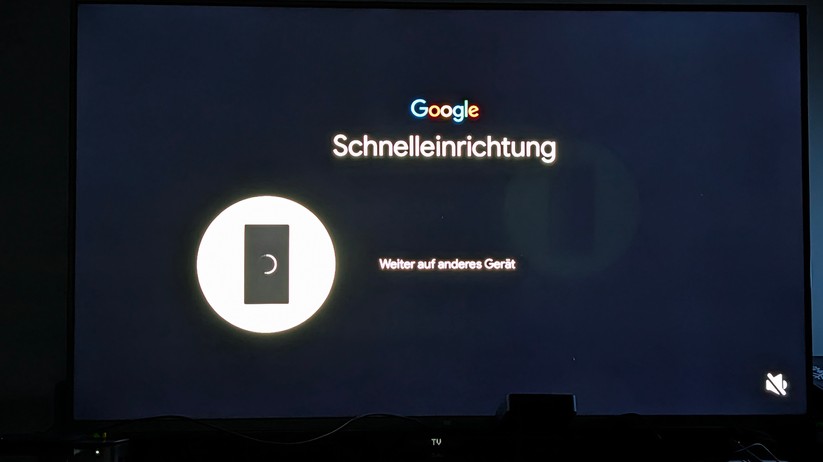 Waipu TV Box – Bilderstrecke