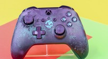 Xbox One Controller im Test: Perfekt für Konsole, Android, PC