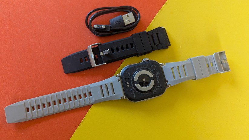 Newgen Medicals SW-490 im Test - Bilder