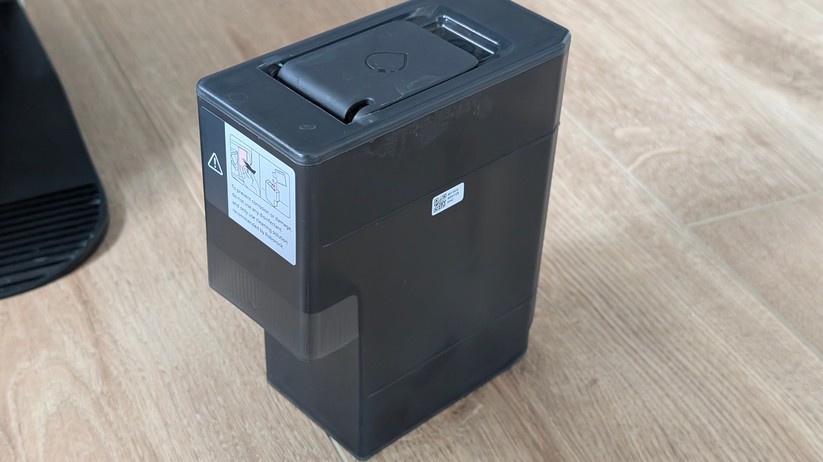 Roborock Saros 10