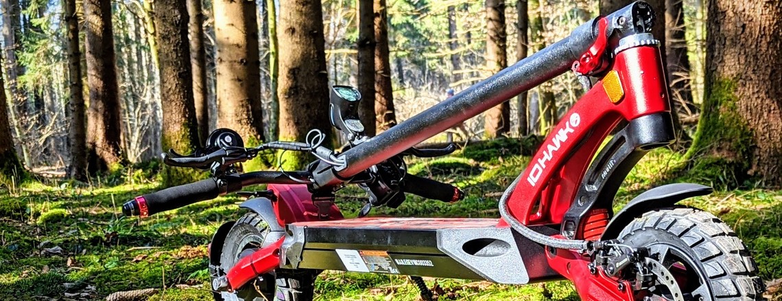 IO Hawk Legend Aufmacher