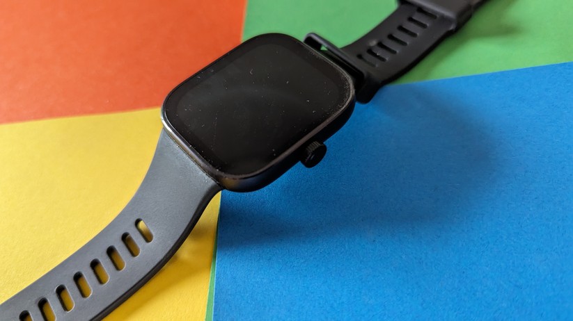 Remi Watch 4