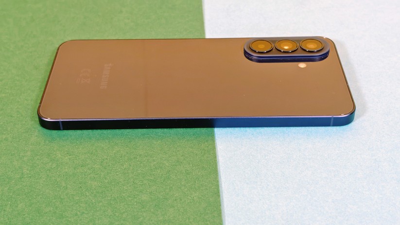 Samsung Galaxy A57 5G
