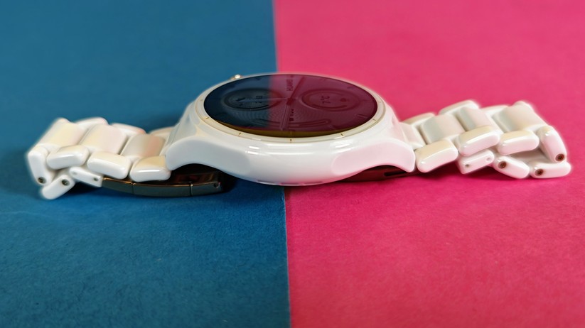 Huawei Watch 6 Pro 43 mm