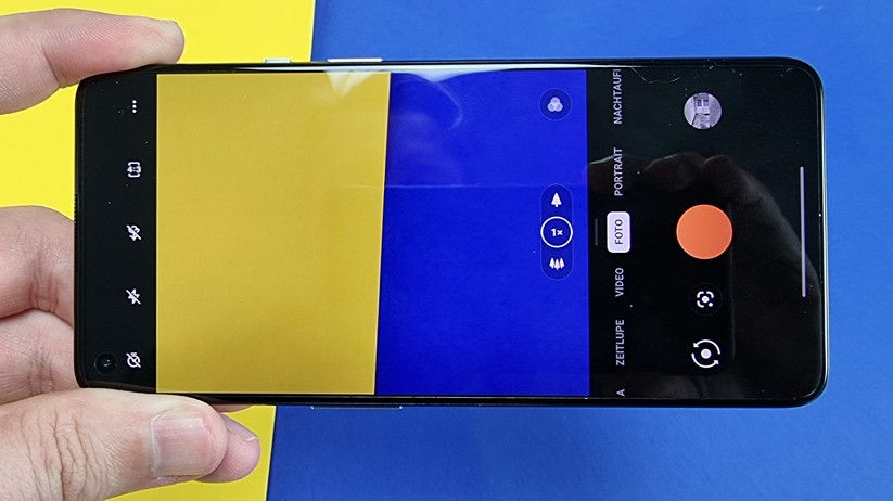 Oneplus 9