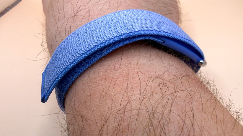 Fitbit Air