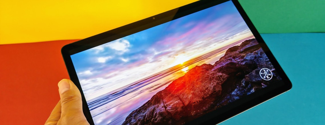 Samsung Galaxy Tab S9