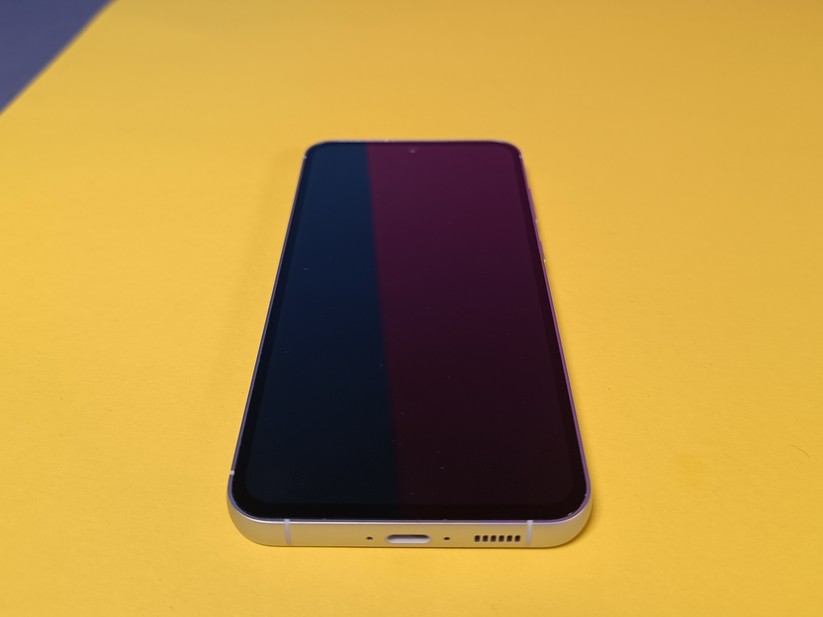 Samsung Galaxy S23 FE