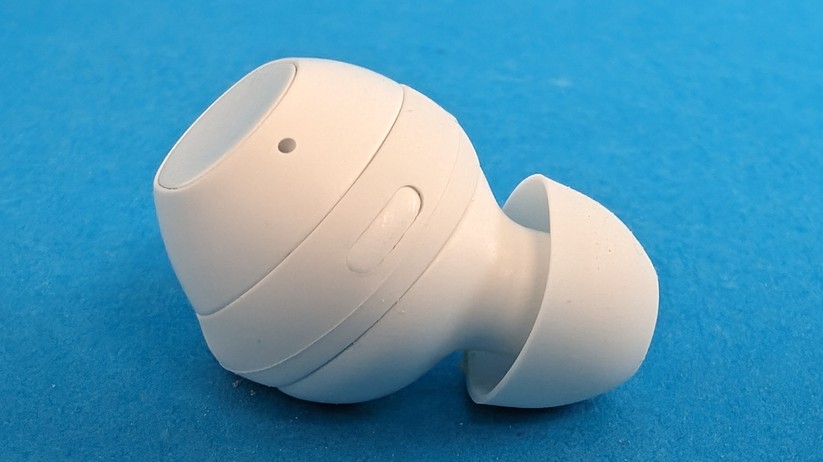 Samsung Galaxy Buds FE